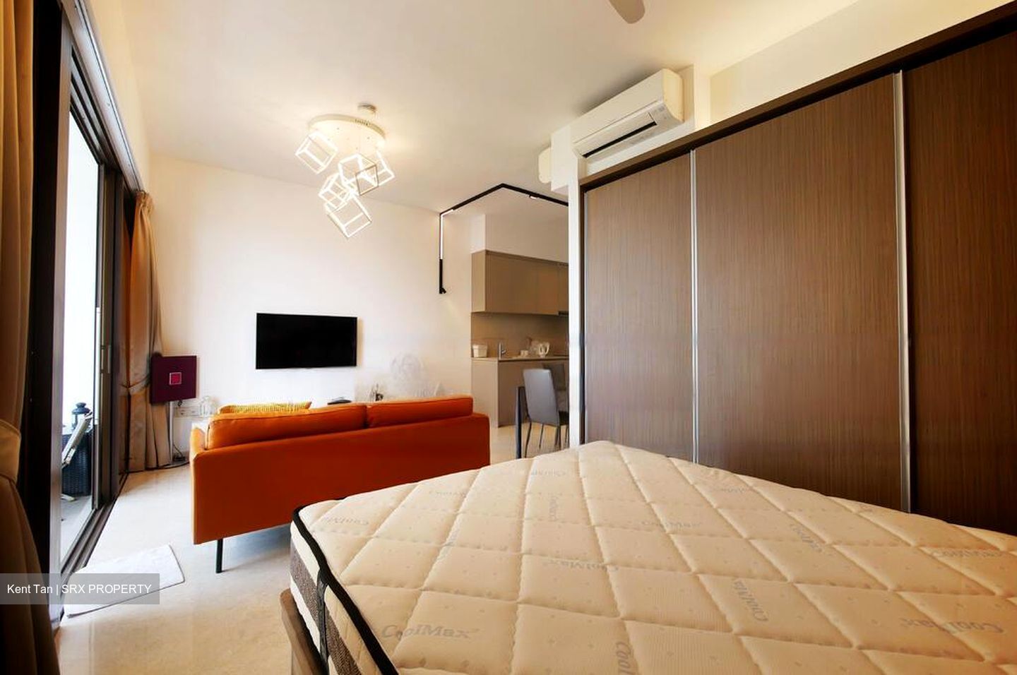 Seaside Residences (D15), Apartment #466801131